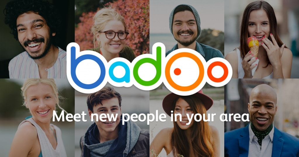 app chat voi nguoi nuoc ngoai